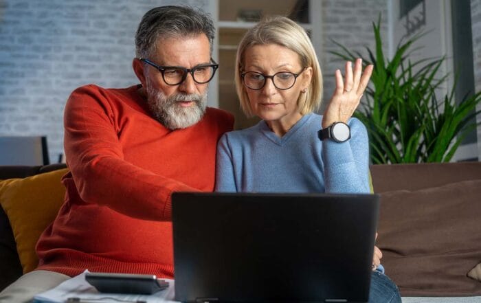 Välja elavtal - dyr elräkning och elfaktura från elbolaget