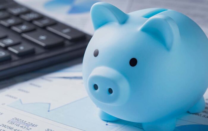 Energiskatt 2025 - Energiskatt på el och vad den innebär för din elräkning