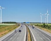 Vindkraft Tyskland - tysk vindkraftsproduktion och Beken-modellens lösning på elkrisen