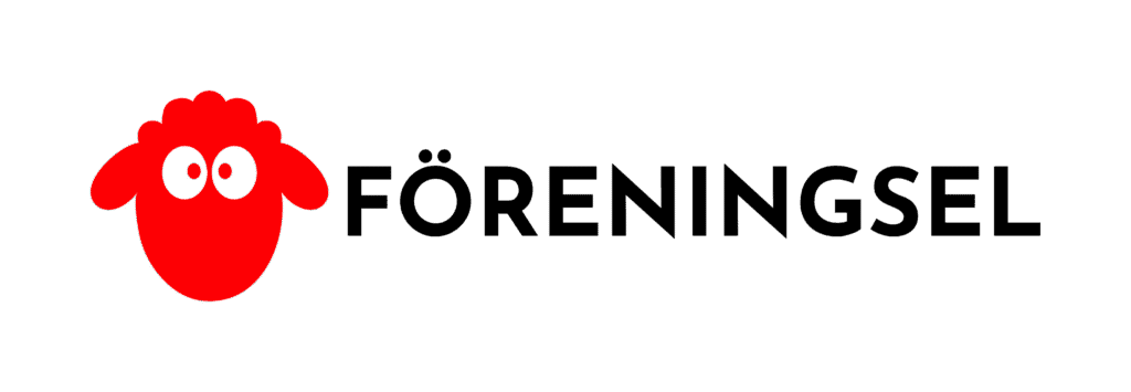 Föreningsel