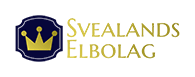 Svealands Elbolag