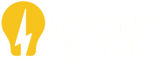 Dagens elpris