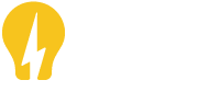 Dagens Elpris Logo