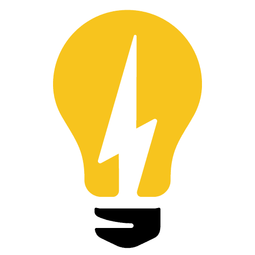 favicon-de Dagens Elpris förklarar fast elpris