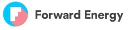 Forward Energy AB – elbolag och elpriser Forward Energy AB logotyp - elbolag med hållbar el