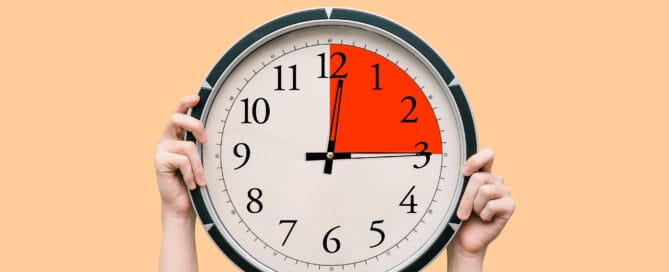 Kvartspris el – timmbaserad elprisavräkning per 15 minuter för optimal elkostnadskontroll