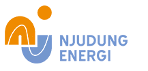 Njudung Energi – elleverantör och elpriser i Jönköpings län Njudung Energi symbol - lokalt elbolag i Vetlanda