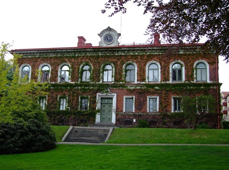 Ronneby – elpriser och elbolag Ronneby